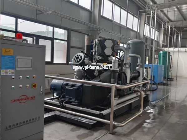 18方應(yīng)用高端礦泉水